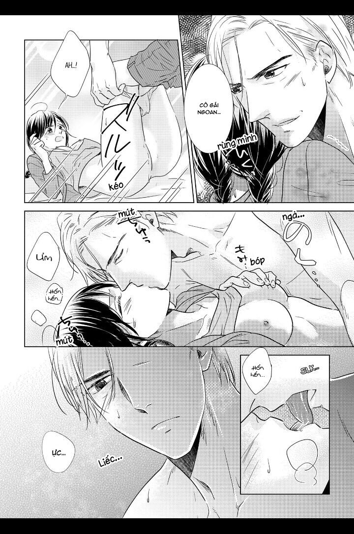 chu-ay-deu-thit-toi-moi-ngay-chap-2-3 integer