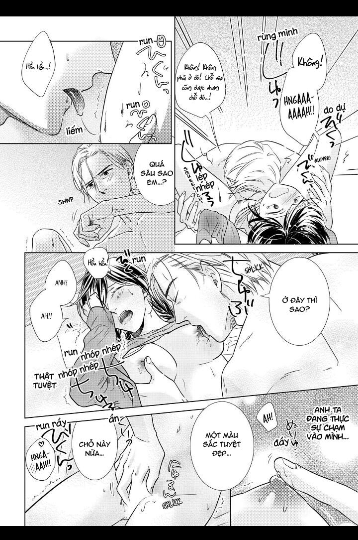 chu-ay-deu-thit-toi-moi-ngay-chap-2-5 integer