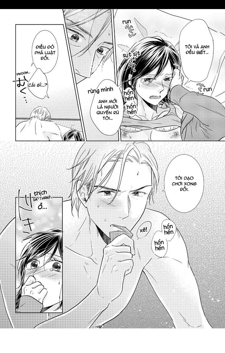 chu-ay-deu-thit-toi-moi-ngay-chap-2-7 integer