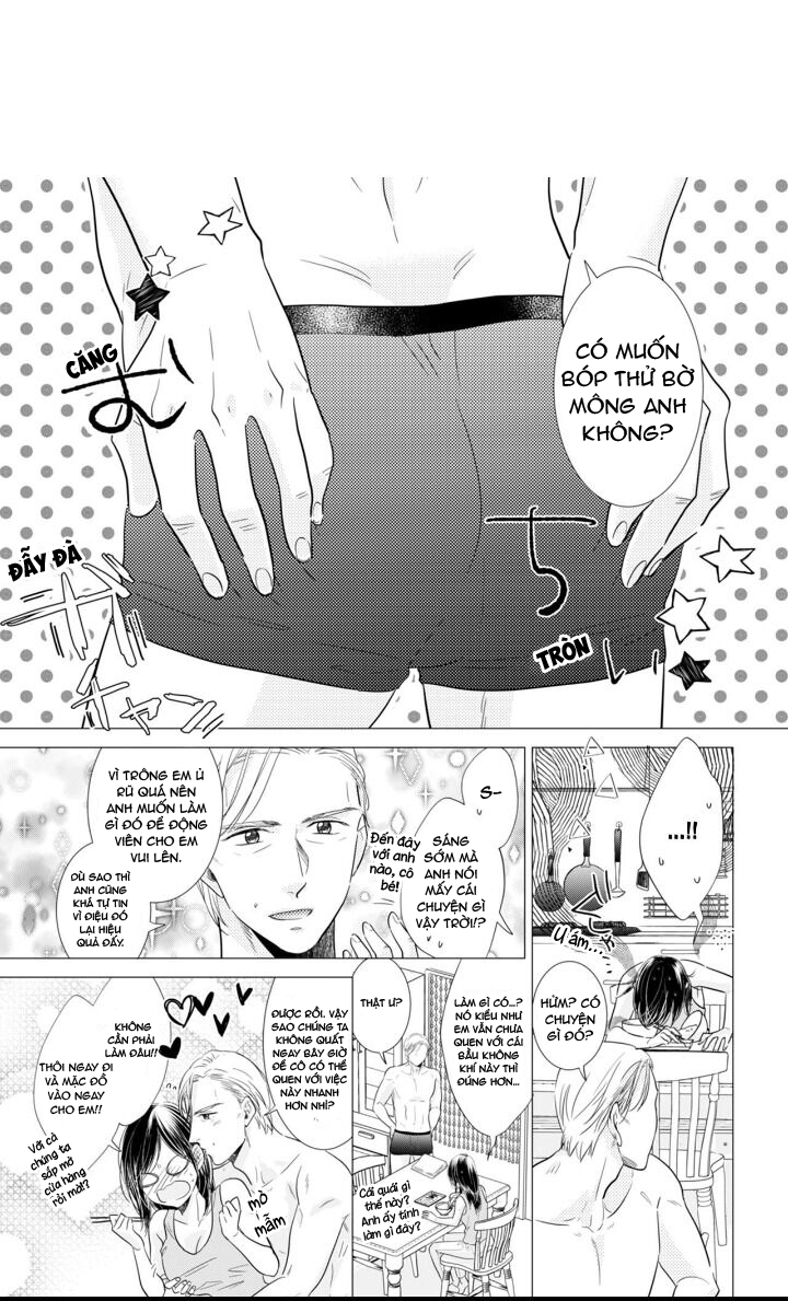 chu-ay-deu-thit-toi-moi-ngay-chap-4-0 integer