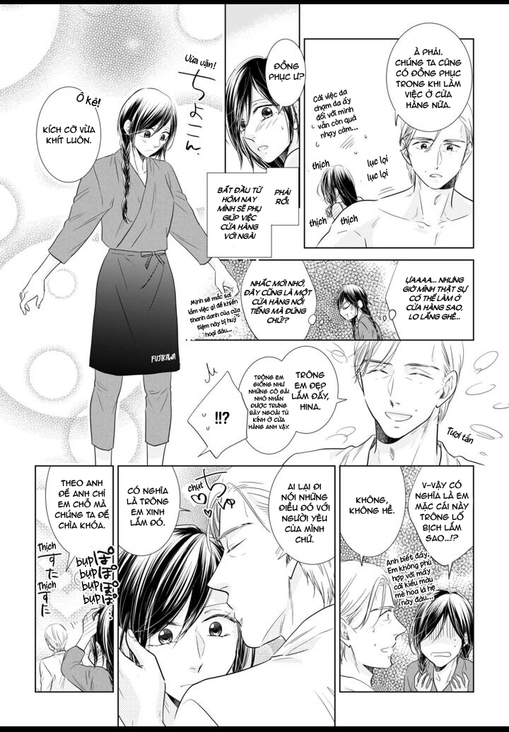 chu-ay-deu-thit-toi-moi-ngay-chap-4-1 integer