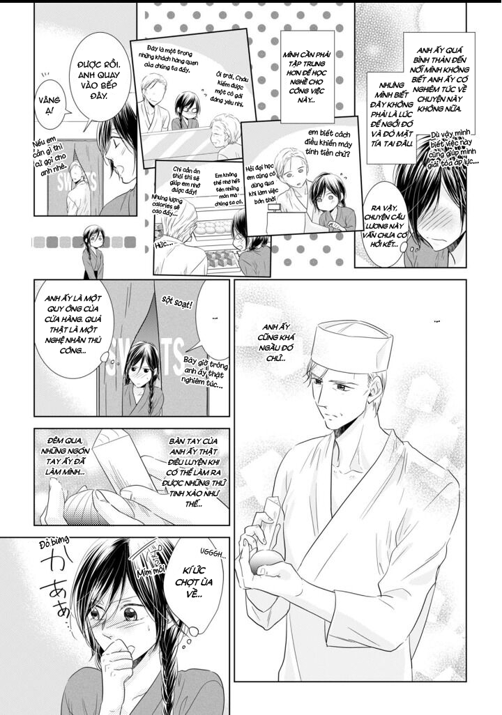 chu-ay-deu-thit-toi-moi-ngay-chap-4-2 integer