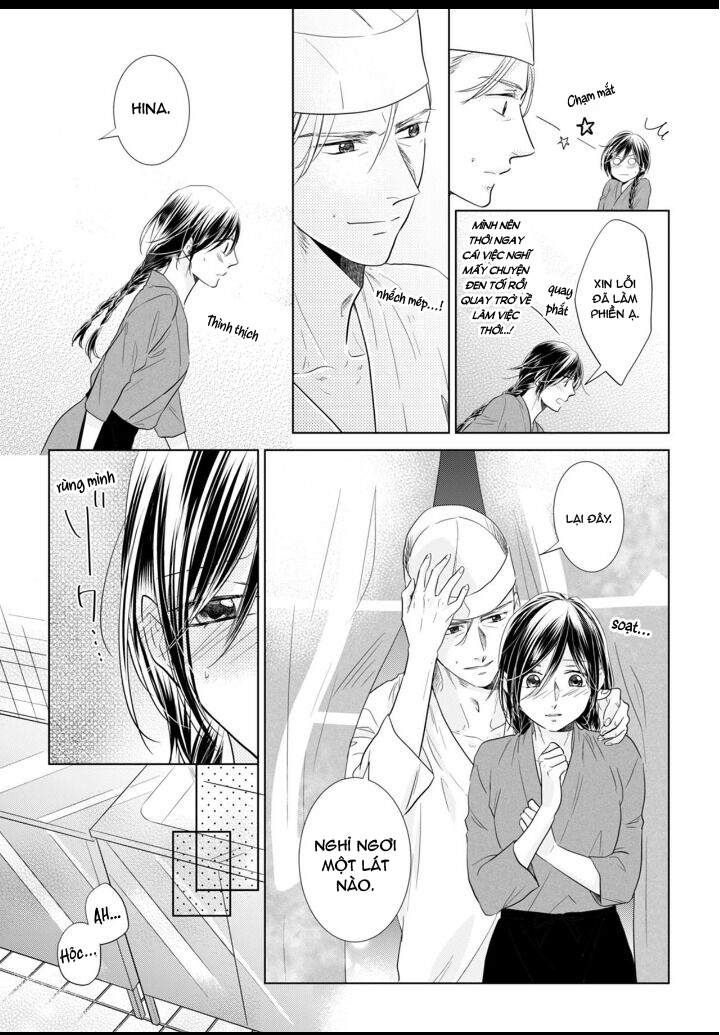 chu-ay-deu-thit-toi-moi-ngay-chap-4-3 integer