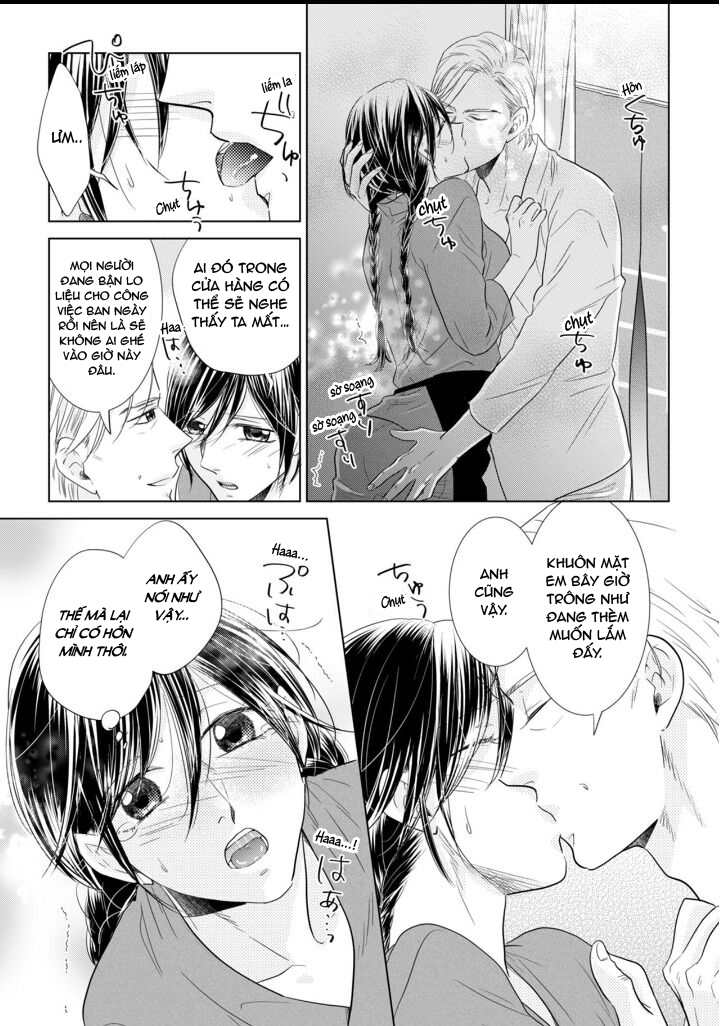 chu-ay-deu-thit-toi-moi-ngay-chap-4-4 integer