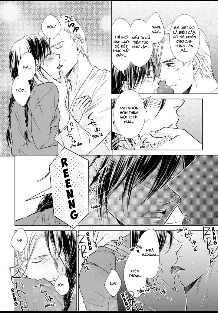 chu-ay-deu-thit-toi-moi-ngay-chap-4-5 integer