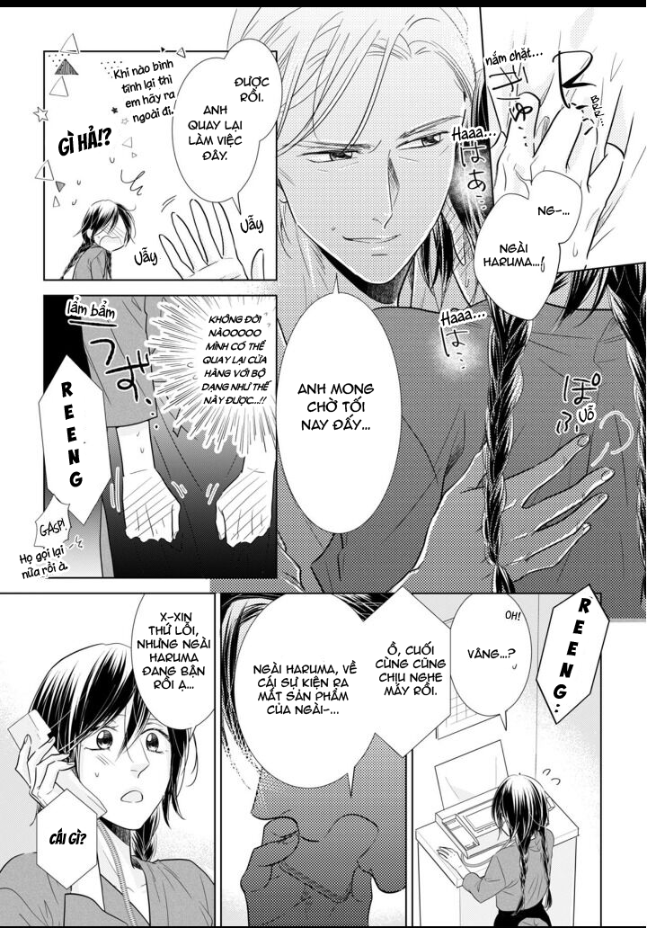 chu-ay-deu-thit-toi-moi-ngay-chap-4-6 integer