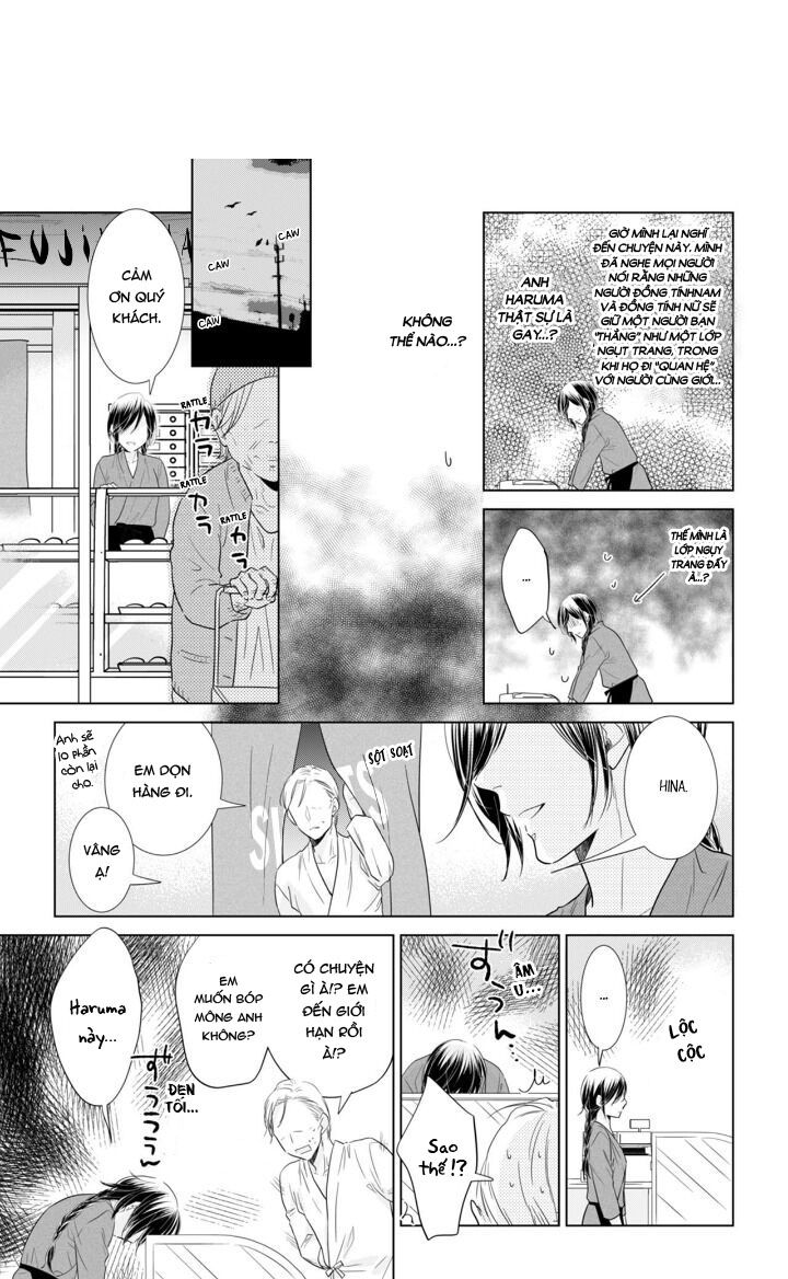 chu-ay-deu-thit-toi-moi-ngay-chap-5-0 integer