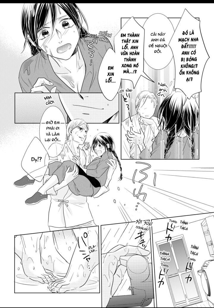 chu-ay-deu-thit-toi-moi-ngay-chap-5-3 integer