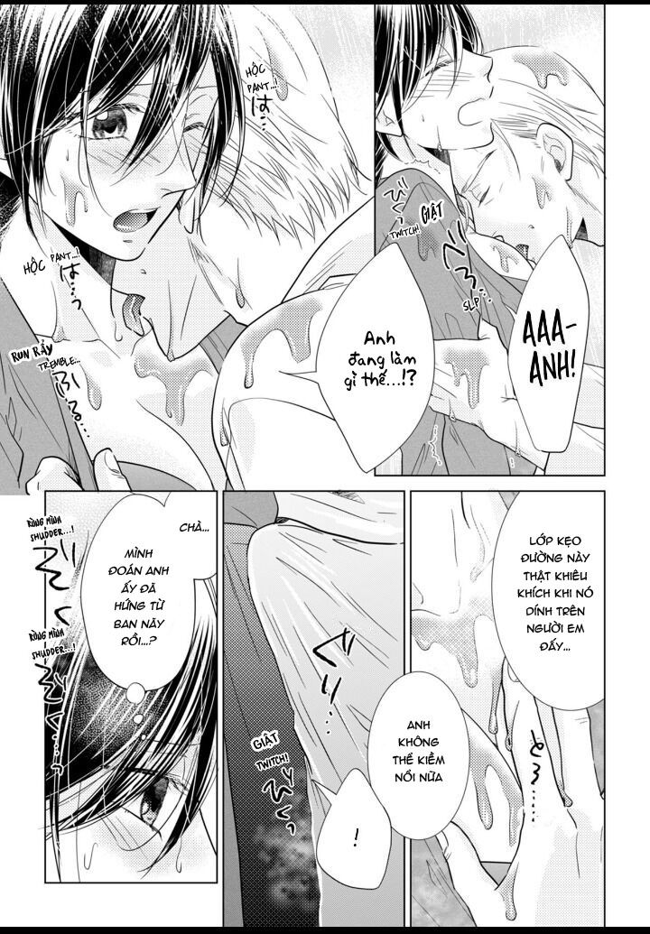 chu-ay-deu-thit-toi-moi-ngay-chap-5-4 integer