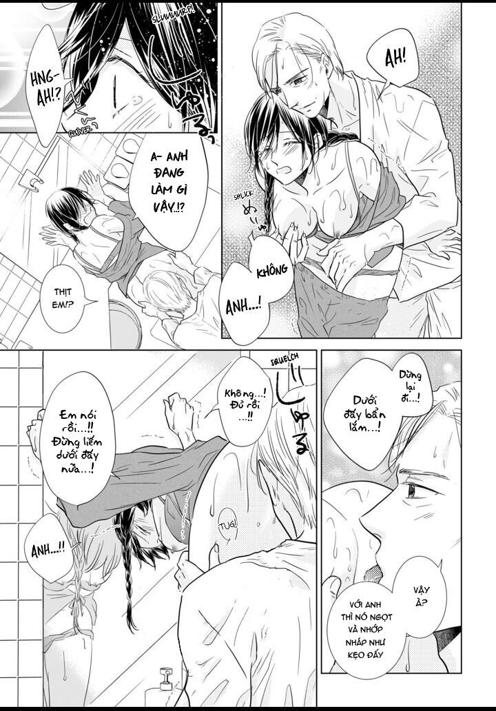 chu-ay-deu-thit-toi-moi-ngay-chap-5-6 integer