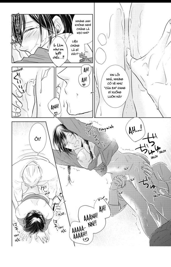 chu-ay-deu-thit-toi-moi-ngay-chap-5-7 integer