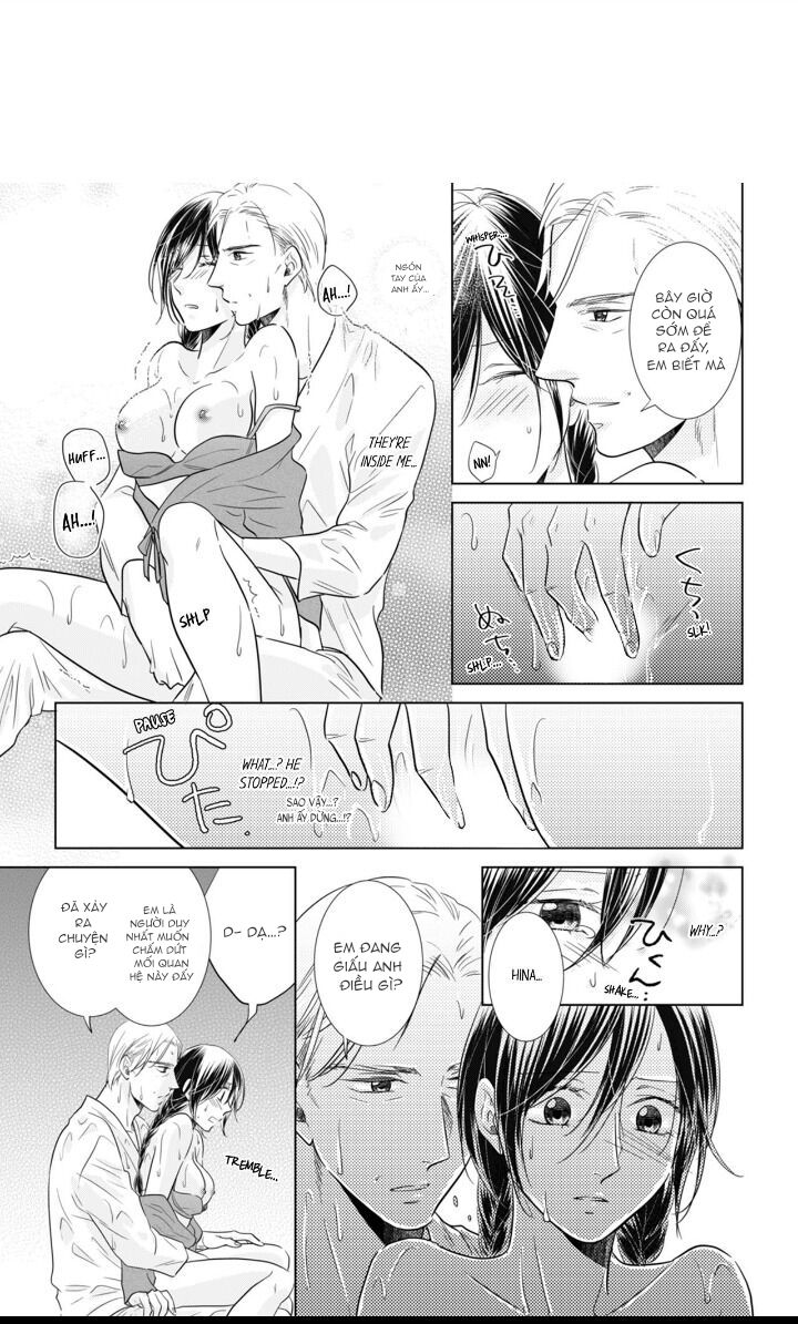 chu-ay-deu-thit-toi-moi-ngay-chap-6-0 integer