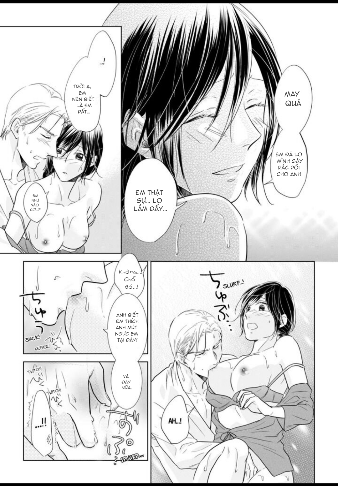 chu-ay-deu-thit-toi-moi-ngay-chap-6-2 integer