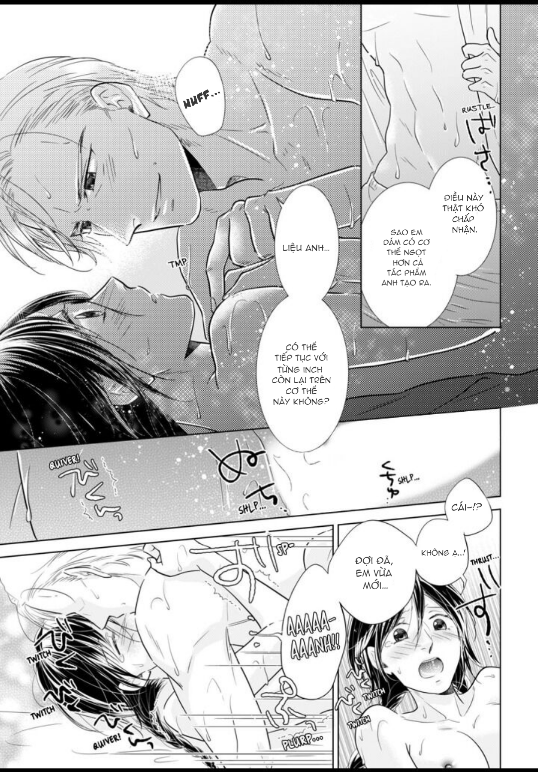 chu-ay-deu-thit-toi-moi-ngay-chap-6-4 integer