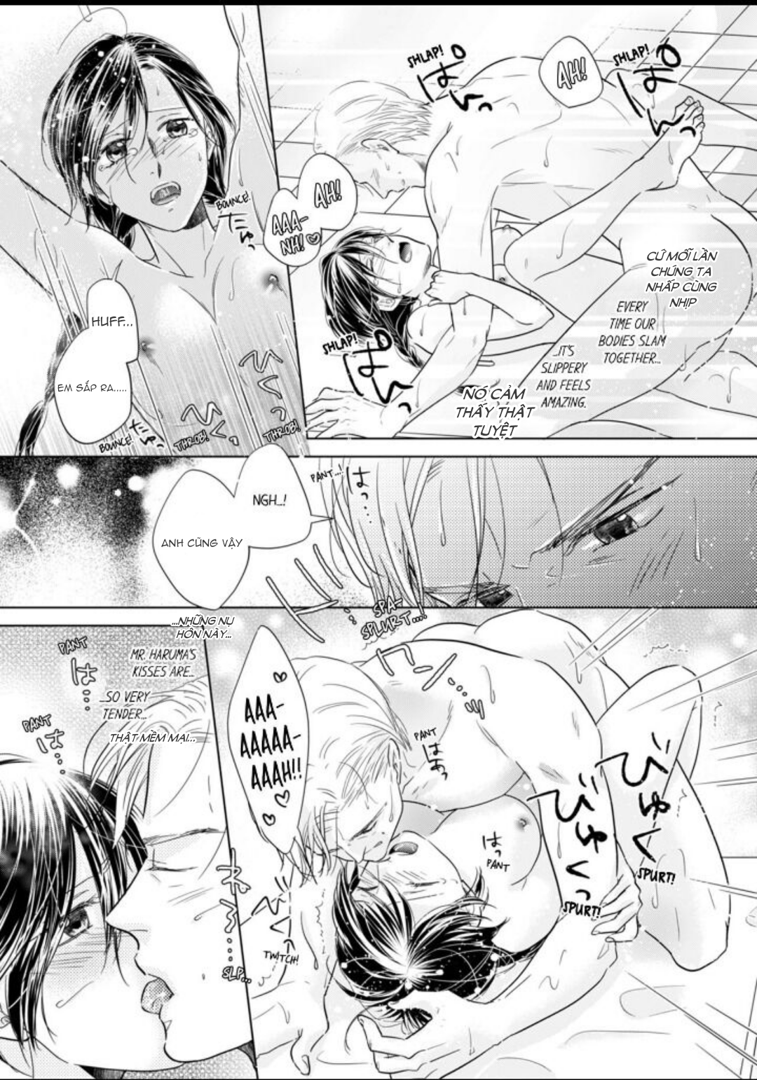 chu-ay-deu-thit-toi-moi-ngay-chap-6-6 integer