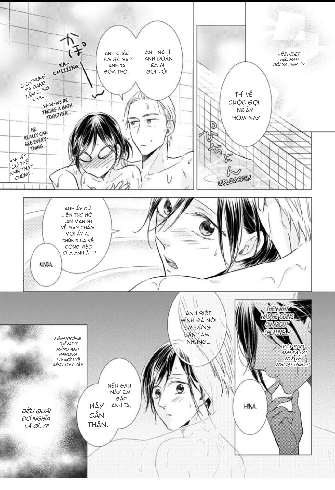 chu-ay-deu-thit-toi-moi-ngay-chap-6-7 integer