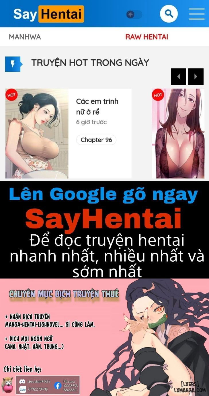 better-than-fiction-chap-0-0 integer