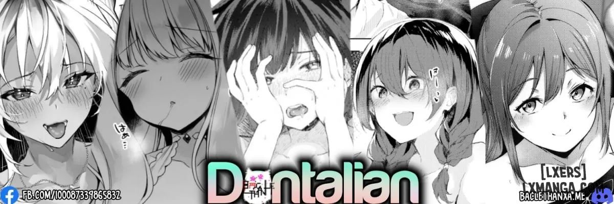 better-than-fiction-chap-0-1 integer