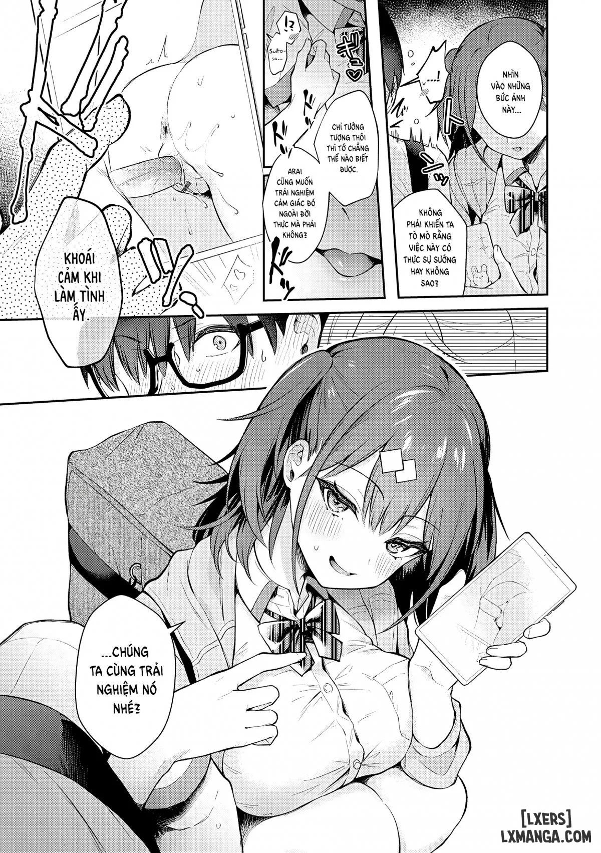 better-than-fiction-chap-0-10 integer