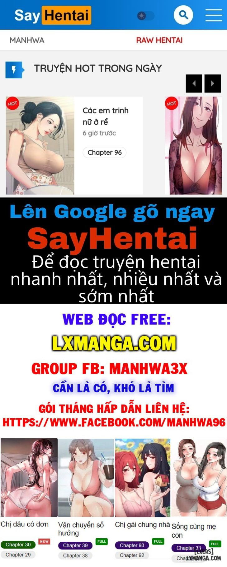 phan-dien-ac-nhan-chap-10-0 integer