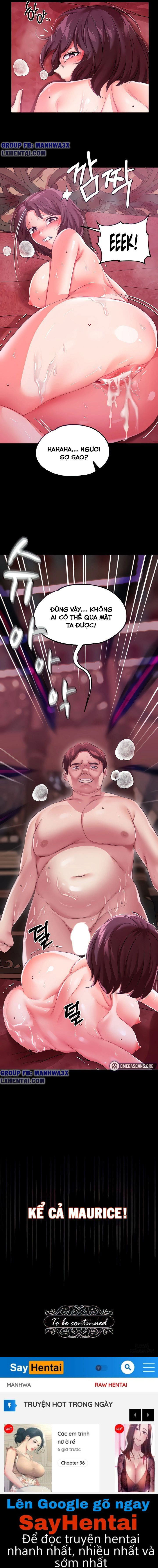 phan-dien-ac-nhan-chap-10-14 integer