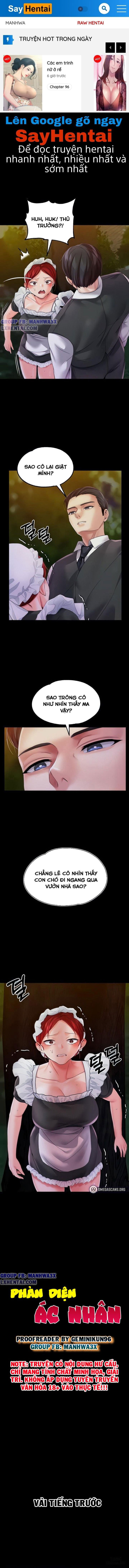 phan-dien-ac-nhan-chap-13-0 integer