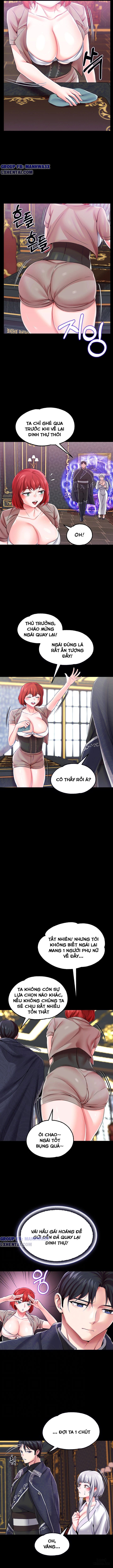 phan-dien-ac-nhan-chap-13-1 integer