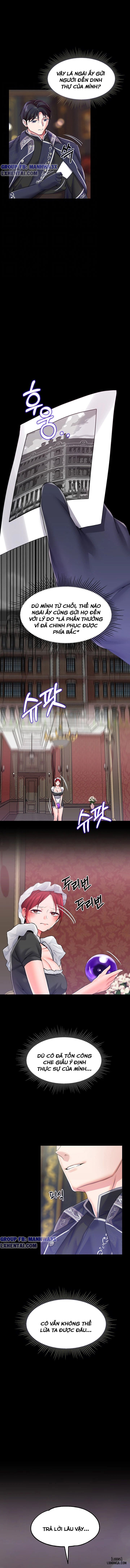 phan-dien-ac-nhan-chap-13-2 integer