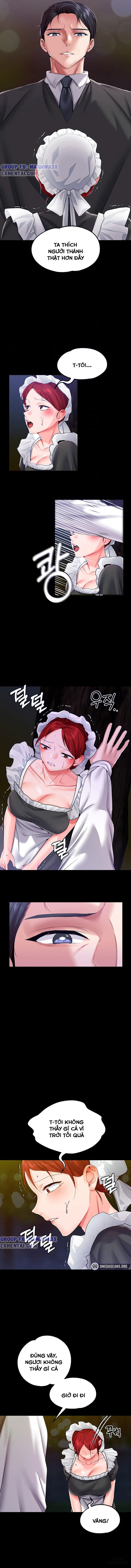 phan-dien-ac-nhan-chap-13-3 integer