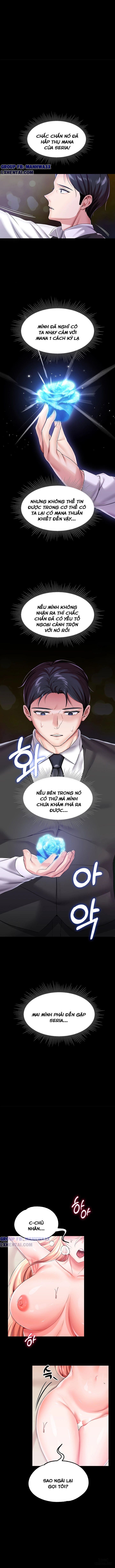 phan-dien-ac-nhan-chap-13-5 integer