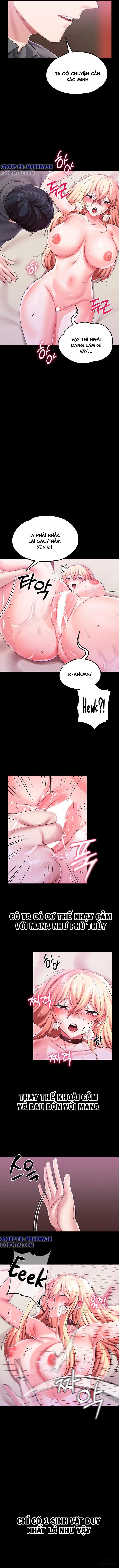 phan-dien-ac-nhan-chap-13-6 integer