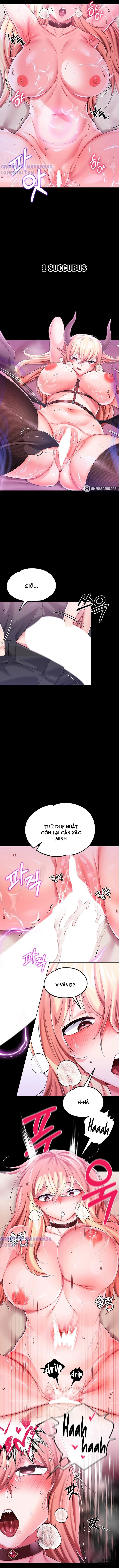 phan-dien-ac-nhan-chap-13-7 integer