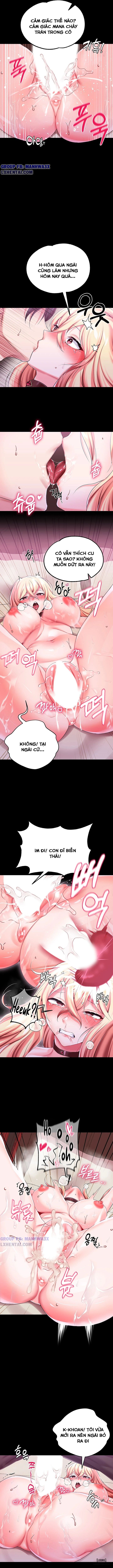 phan-dien-ac-nhan-chap-13-8 integer