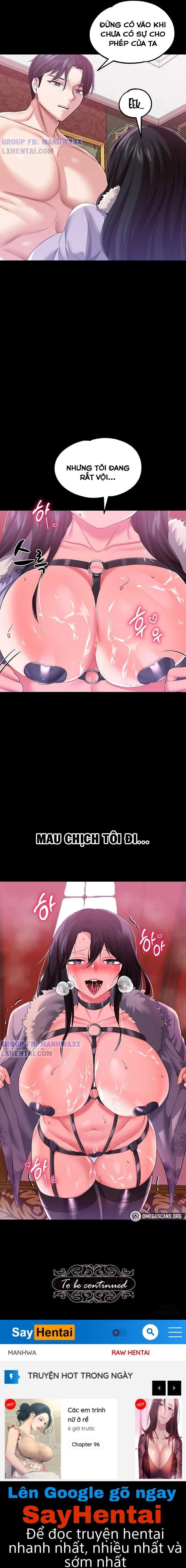 phan-dien-ac-nhan-chap-13-11 integer