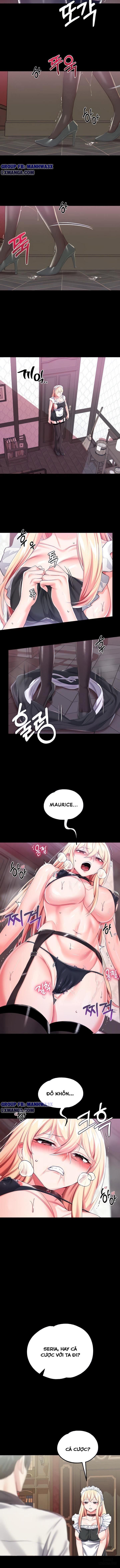 phan-dien-ac-nhan-chap-18-4 integer