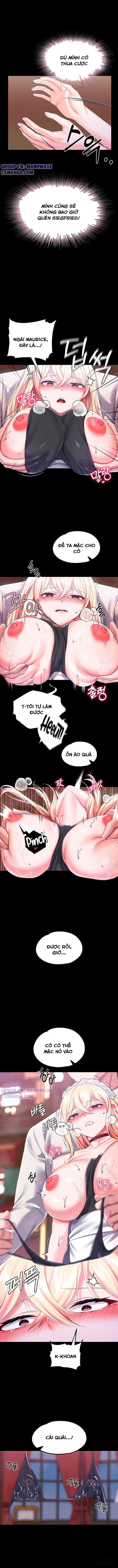 phan-dien-ac-nhan-chap-18-8 integer