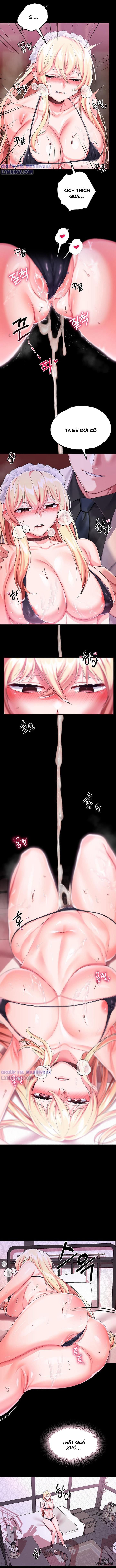 phan-dien-ac-nhan-chap-18-10 integer