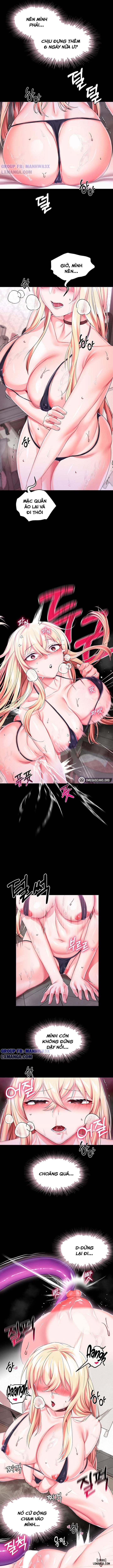 phan-dien-ac-nhan-chap-18-12 integer