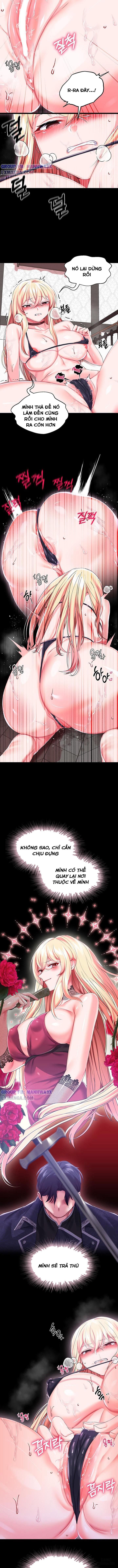 phan-dien-ac-nhan-chap-18-13 integer