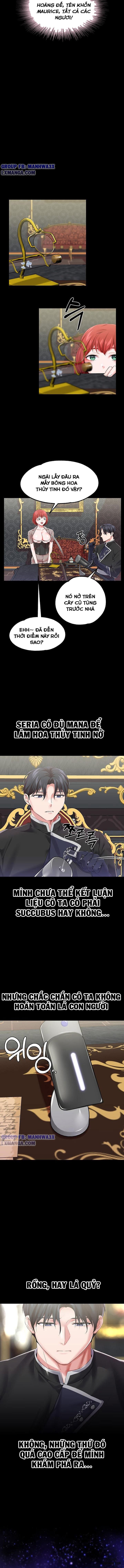 phan-dien-ac-nhan-chap-18-14 integer