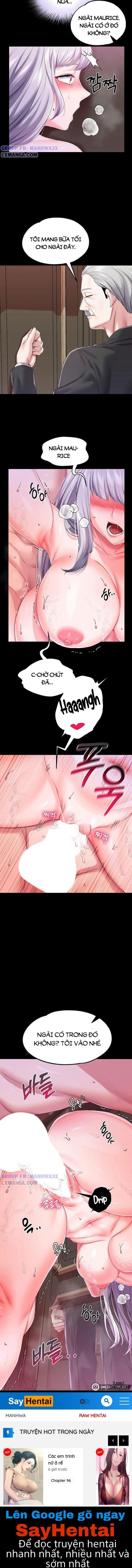 phan-dien-ac-nhan-chap-19-13 integer