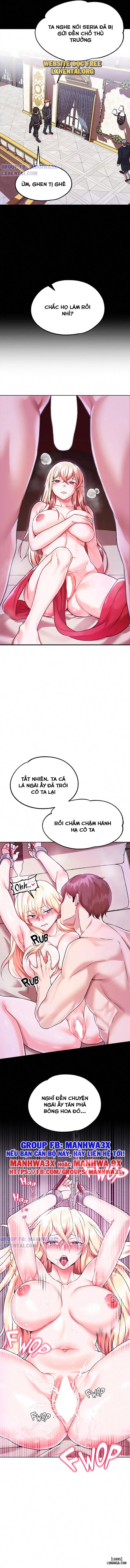 phan-dien-ac-nhan-chap-3-1 integer