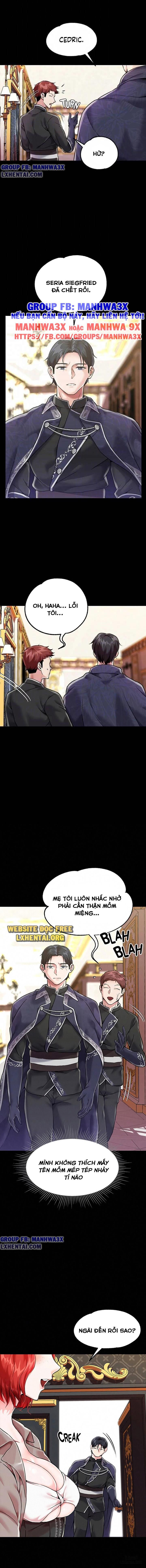 phan-dien-ac-nhan-chap-3-3 integer