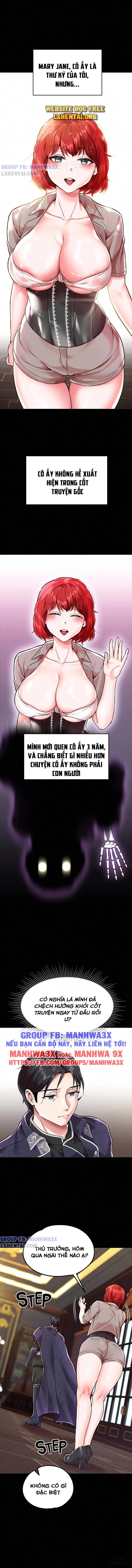 phan-dien-ac-nhan-chap-3-5 integer