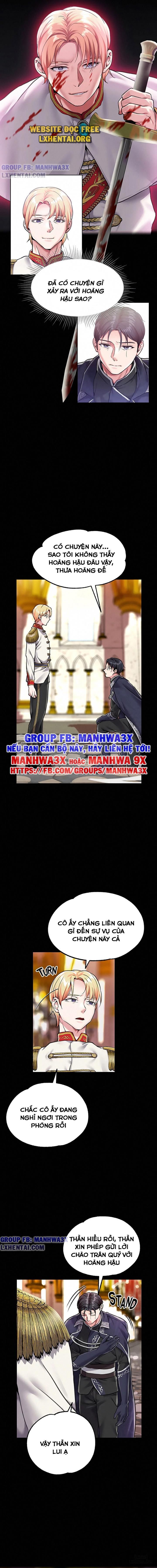 phan-dien-ac-nhan-chap-3-11 integer