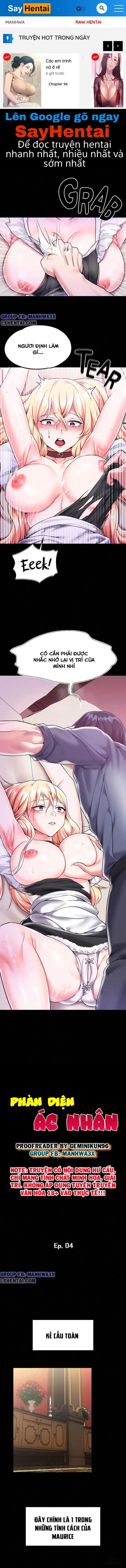 phan-dien-ac-nhan-chap-4-0 integer