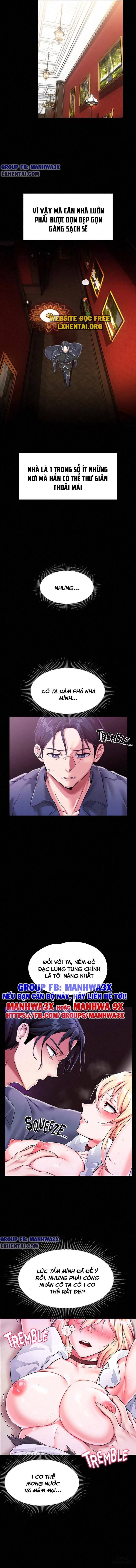 phan-dien-ac-nhan-chap-4-1 integer