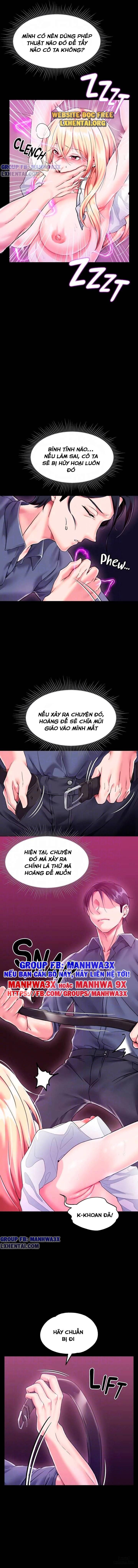 phan-dien-ac-nhan-chap-4-3 integer