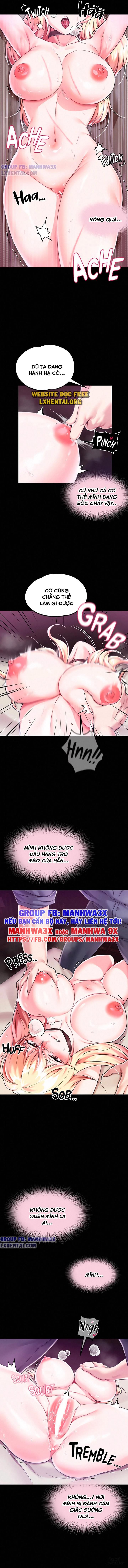 phan-dien-ac-nhan-chap-4-5 integer