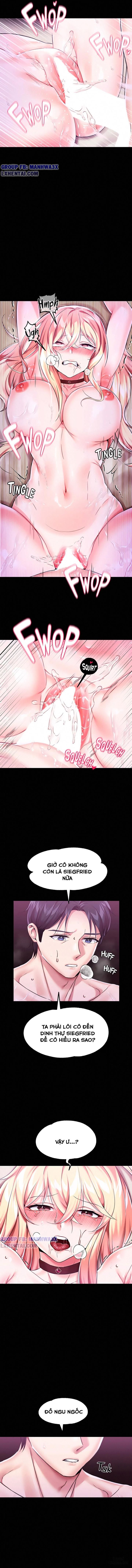 phan-dien-ac-nhan-chap-4-9 integer